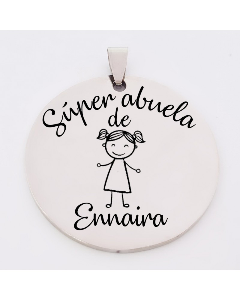 copy of 